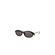 Vogue VO5625S W44/87
