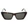 Ysl Mica SL 276 002