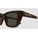 Ysl Mica SL 276 002