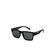 Arnette AN4344 290081