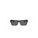 Arnette AN4344 290081