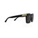 Bottega Veneta BV1005S 001