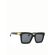 Bottega Veneta BV1005S 001