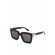 Bottega Veneta BV1005S 001