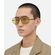 Bottega Veneta BV1344S 002