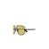 Bottega Veneta BV1344S 002