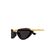 Bottega Veneta BV1346S 001
