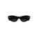 Bottega Veneta BV1350S 001