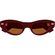 Bottega Veneta BV1350S 005