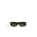 Bottega Veneta BV1351S 005