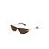 Bottega Veneta BV1368S 002