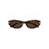 Bottega Veneta BV1368S 002