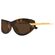 Bottega Veneta BV1368S 002
