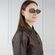 Bottega Veneta BV1368S 002