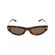 Bottega Veneta BV1368S 002