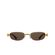 Bottega Veneta BV1381S 001