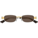Bottega Veneta BV1381S 001