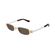 Bottega Veneta BV1381S 001