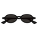 Bottega Veneta BV1388S 001