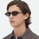 Bottega Veneta BV1388S 001