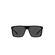 Carrera Ducati CARDUC 049/S 807IR