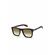 David Beckham DB7000/S XWY9K