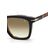 David Beckham DB7000/S XWY9K