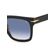 David Beckham DB7000/S FLAT WR708