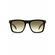 David Beckham DB7000/S XWY9K