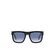 David Beckham DB7000/S FLAT WR708