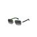 David Beckham DB 7109/S PEF/NU