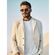 David Beckham DB 7109/S PEF/NU