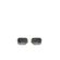 David Beckham DB 7109/S PEF/NU