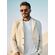 David Beckham DB 7109/S TU5/MT