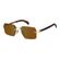 David Beckham DB 7109/S TU5/MT