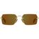 David Beckham DB 7109/S TU5/MT