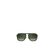 David Beckham DB 7136/S GC1/CS