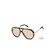 David Beckham DB 99 VOYAGER 2IK3O Photochromic