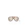 David Beckham DB 99 VOYAGER 2IK3O Photochromic