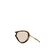 David Beckham DB 99 VOYAGER 2IK3O Photochromic