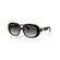 Dolce & Gabbana DG4476 3299/8G