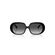 Dolce & Gabbana DG4476 3299/8G
