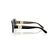 Dolce & Gabbana DG4476 3299/8G
