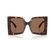 Dolce & Gabbana DG4490 502/73