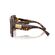 Dolce & Gabbana DG4490 502/73