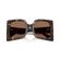 Dolce & Gabbana DG4490 502/73