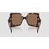 Dolce & Gabbana DG4490 502/73