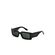 Dolce & Gabbana DG 4416 335587
