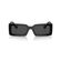 Dolce & Gabbana DG 4416 335587