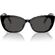 Dolce & Gabbana Kids DX4427 3372/87